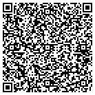 QR code with Ecom Consulting Inc contacts