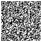 QR code with Max's 99 Cents Hillcrest contacts