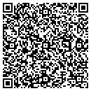 QR code with Armfield Properties contacts