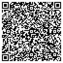 QR code with Carpentry Solutions contacts