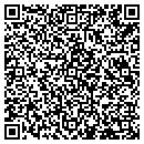 QR code with Super Auto Sales contacts