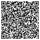 QR code with Art of Pruning contacts
