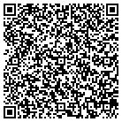 QR code with Employee Solutions Mckinney LLC contacts