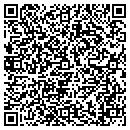 QR code with Super Auto Sales contacts