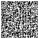 QR code with Art's Tree Service contacts