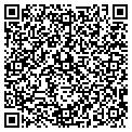QR code with Carpentry Unlimited contacts