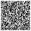 QR code with Employment Opportunities contacts