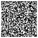 QR code with Carpentry With Integrity contacts