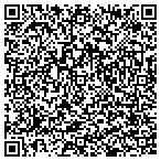 QR code with 1 Source Engineered Labor Solution contacts