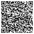 QR code with Mike Shue contacts