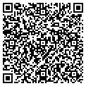 QR code with Markit contacts