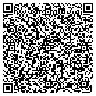 QR code with Golden State Building Mntnc contacts