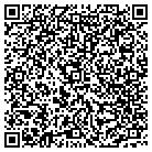 QR code with Carruthers Construction & Sfty contacts