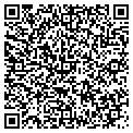 QR code with Mart-It contacts