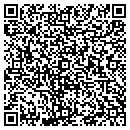 QR code with Supercuts contacts