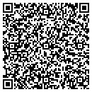QR code with Superior Used Cars contacts