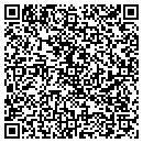 QR code with Ayers Tree Service contacts