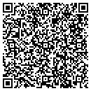 QR code with Baldwin Tree Service contacts