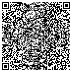 QR code with Unified Property Restoration contacts