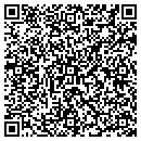 QR code with Cassens Carpentry contacts