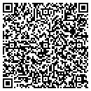 QR code with Supercuts contacts