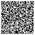QR code with Ace Motors contacts