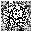QR code with Barringer Tree Service contacts