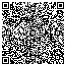 QR code with Supercuts contacts