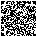 QR code with Acu Tech Consulting contacts