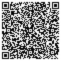 QR code with Batten Tree Service contacts