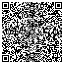 QR code with Messina Group contacts