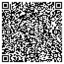 QR code with Supercuts contacts