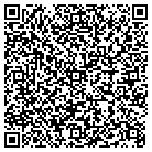 QR code with Robert Rico Law Offices contacts