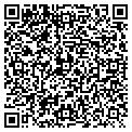 QR code with Beavers Tree Service contacts