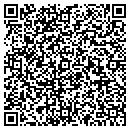 QR code with Supercuts contacts