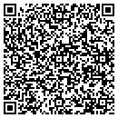 QR code with Lin Remodel contacts