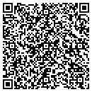 QR code with Top Spin Systems Inc contacts