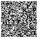 QR code with Supercuts contacts