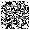 QR code with Cato Woodworks contacts