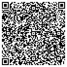 QR code with Smith Well Drilling contacts