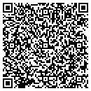 QR code with Mountain Region Directories contacts