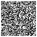 QR code with Susag Auto Resales contacts