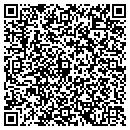 QR code with Supercuts contacts