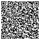 QR code with Action Dryer Vent Cleaning contacts