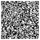 QR code with Benny's Stump Grinding contacts