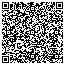 QR code with NU State Energy contacts