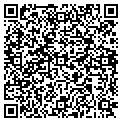 QR code with Supercuts contacts