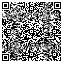 QR code with Executives contacts