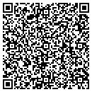 QR code with Supercuts contacts