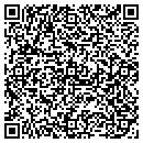 QR code with Nashvillecakes Com contacts